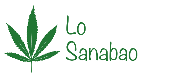 Lo Sanabao Logo